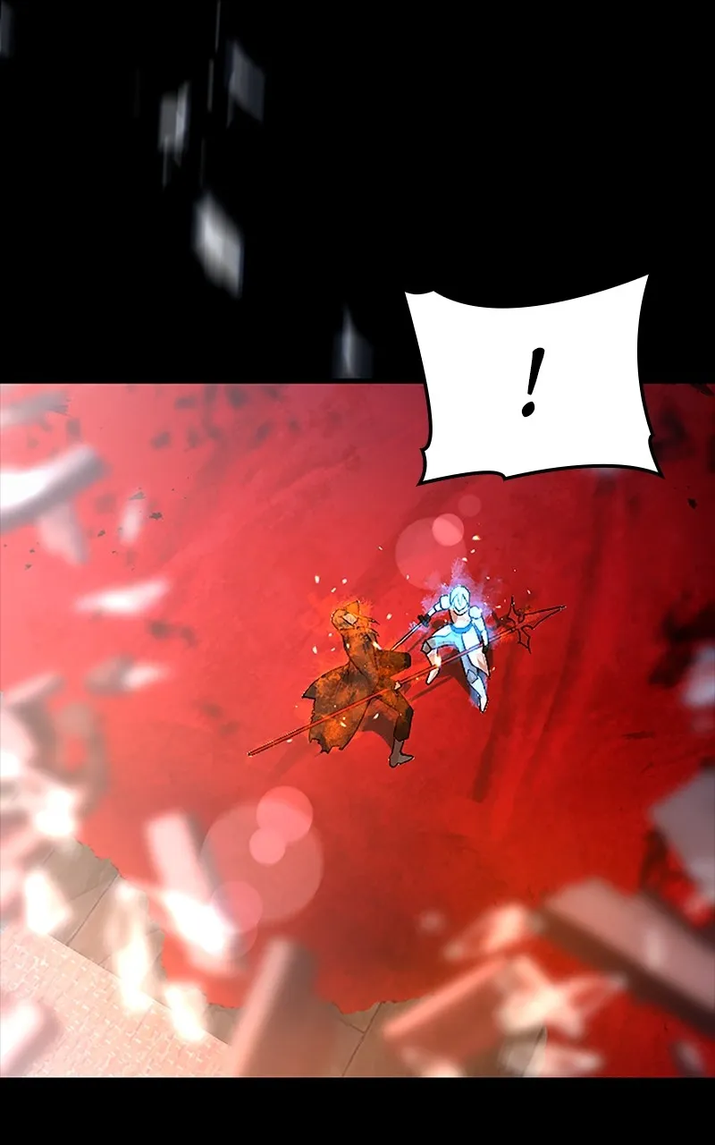The Fallen Sage Rises to Power Chapter 22 page 115 - 