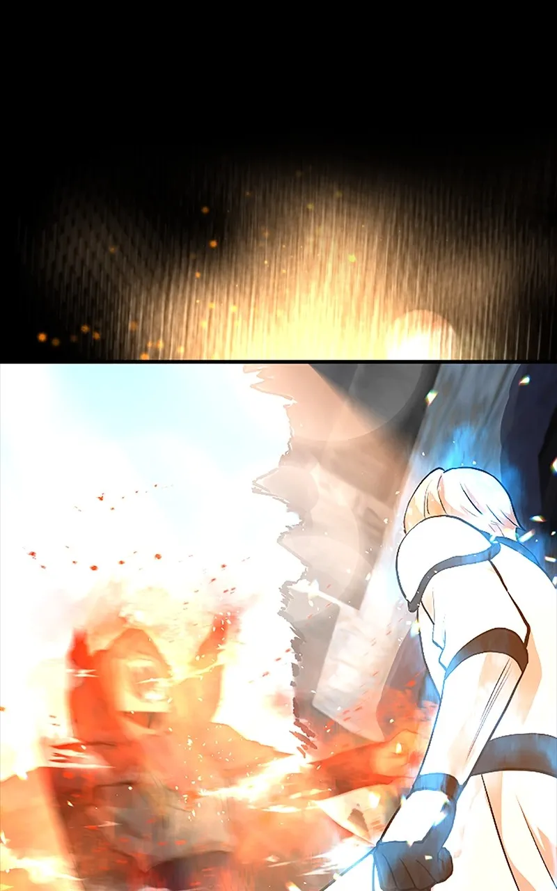 The Fallen Sage Rises to Power Chapter 22 page 116 - 