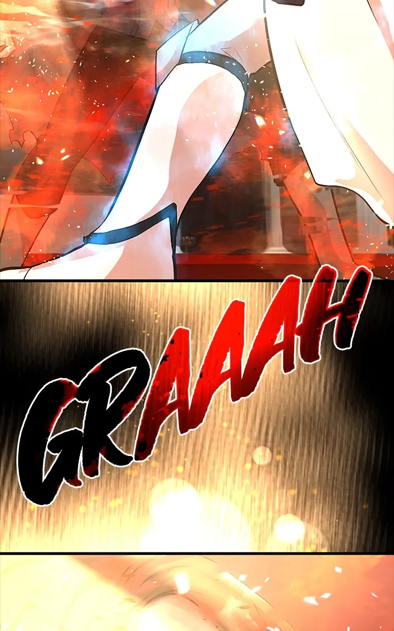 The Fallen Sage Rises to Power Chapter 22 page 117 - 