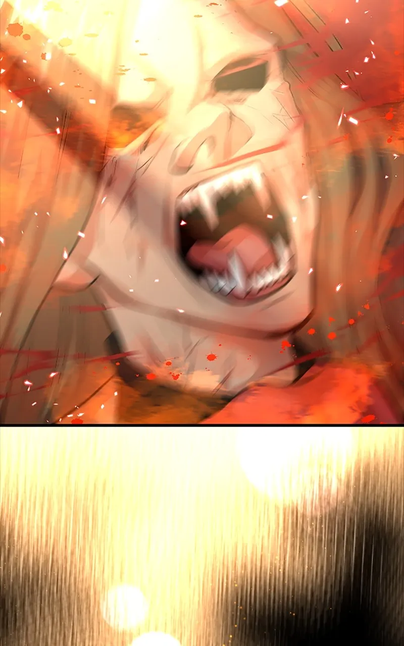The Fallen Sage Rises to Power Chapter 22 page 118 - 