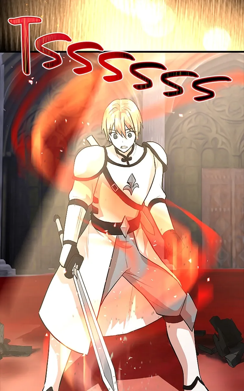 The Fallen Sage Rises to Power Chapter 22 page 120 - 