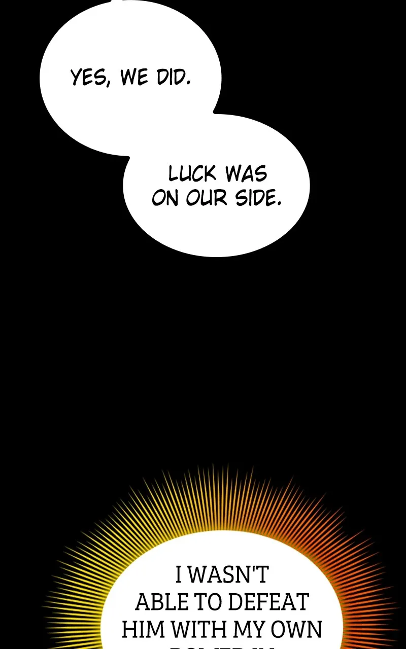 The Fallen Sage Rises to Power Chapter 22 page 124 - 