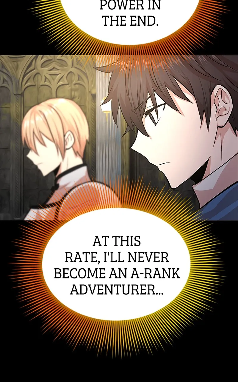 The Fallen Sage Rises to Power Chapter 22 page 125 - 