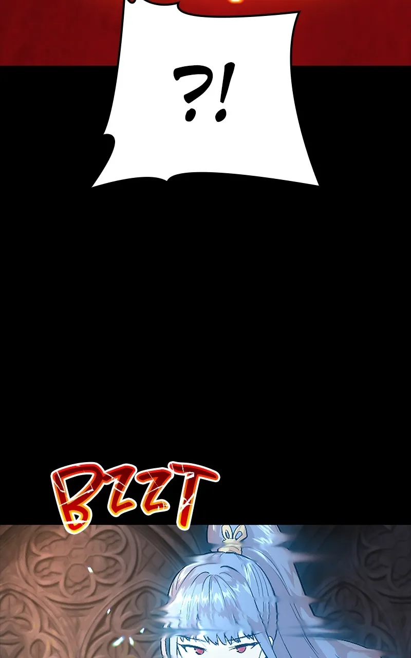 The Fallen Sage Rises to Power Chapter 22 page 127 - 
