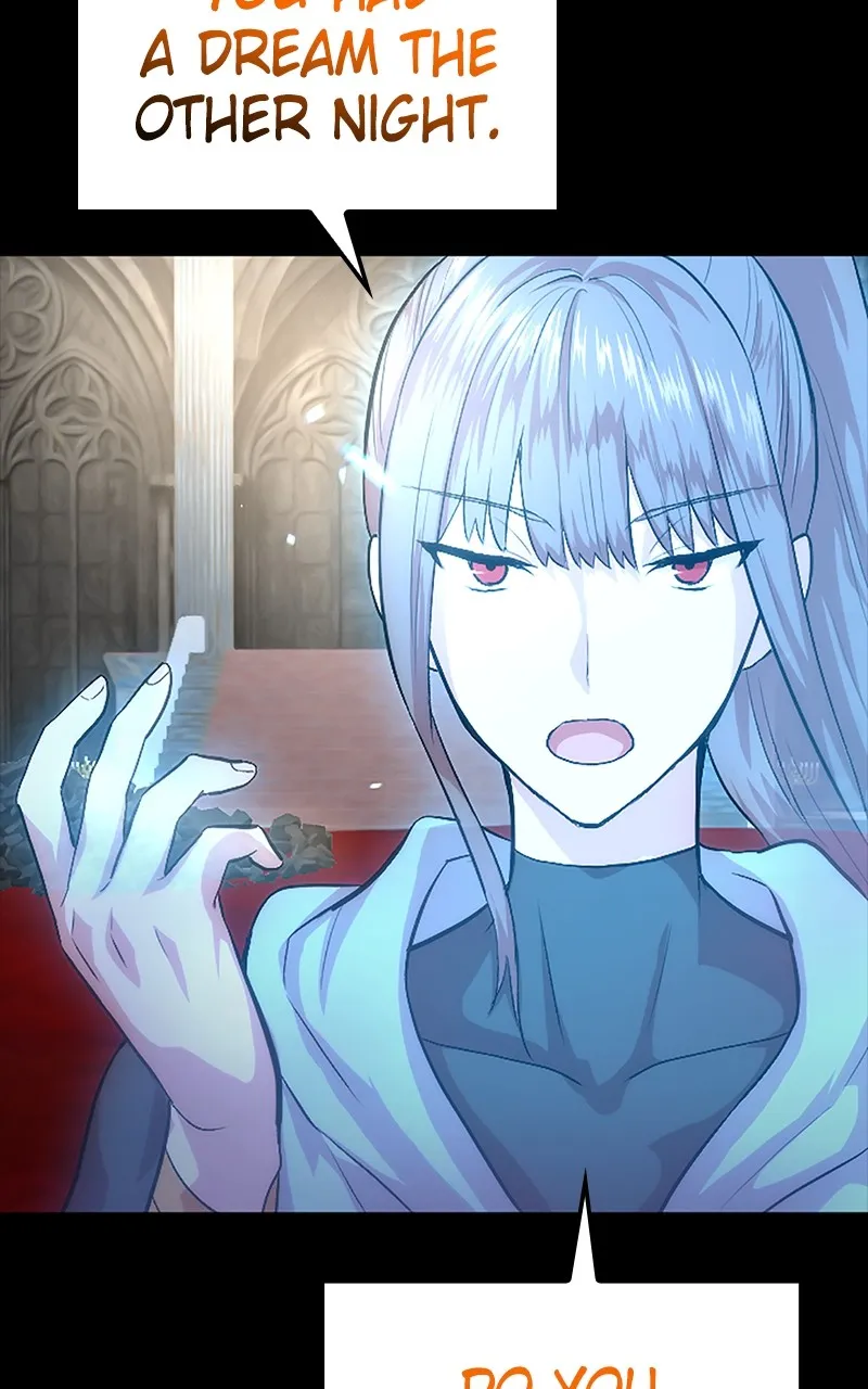 The Fallen Sage Rises to Power Chapter 22 page 135 - 