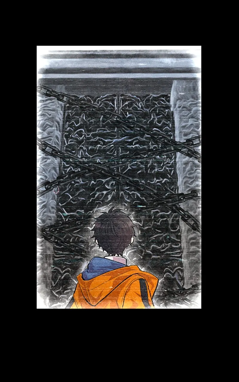 The Fallen Sage Rises to Power Chapter 22 page 137 - 