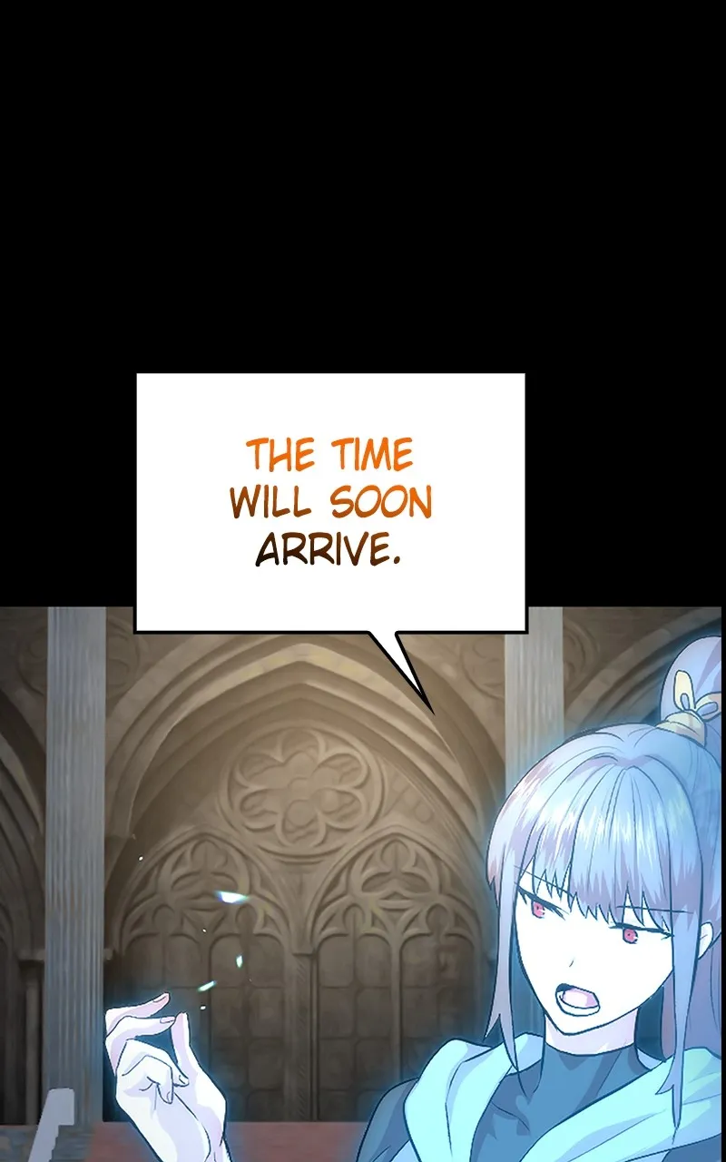 The Fallen Sage Rises to Power Chapter 22 page 138 - 