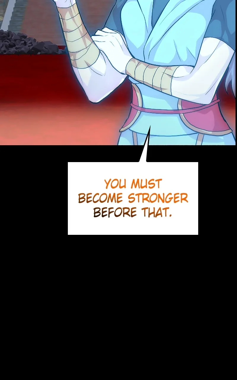 The Fallen Sage Rises to Power Chapter 22 page 139 - 