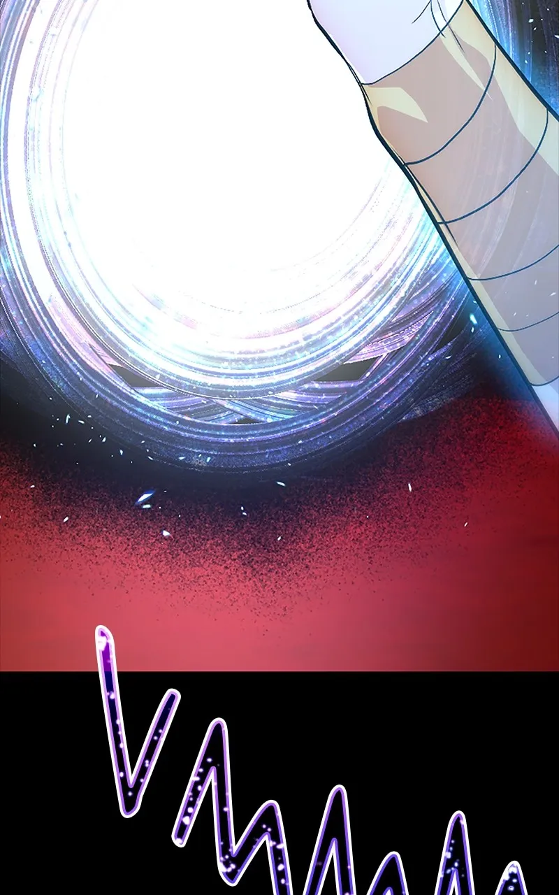 The Fallen Sage Rises to Power Chapter 22 page 141 - 