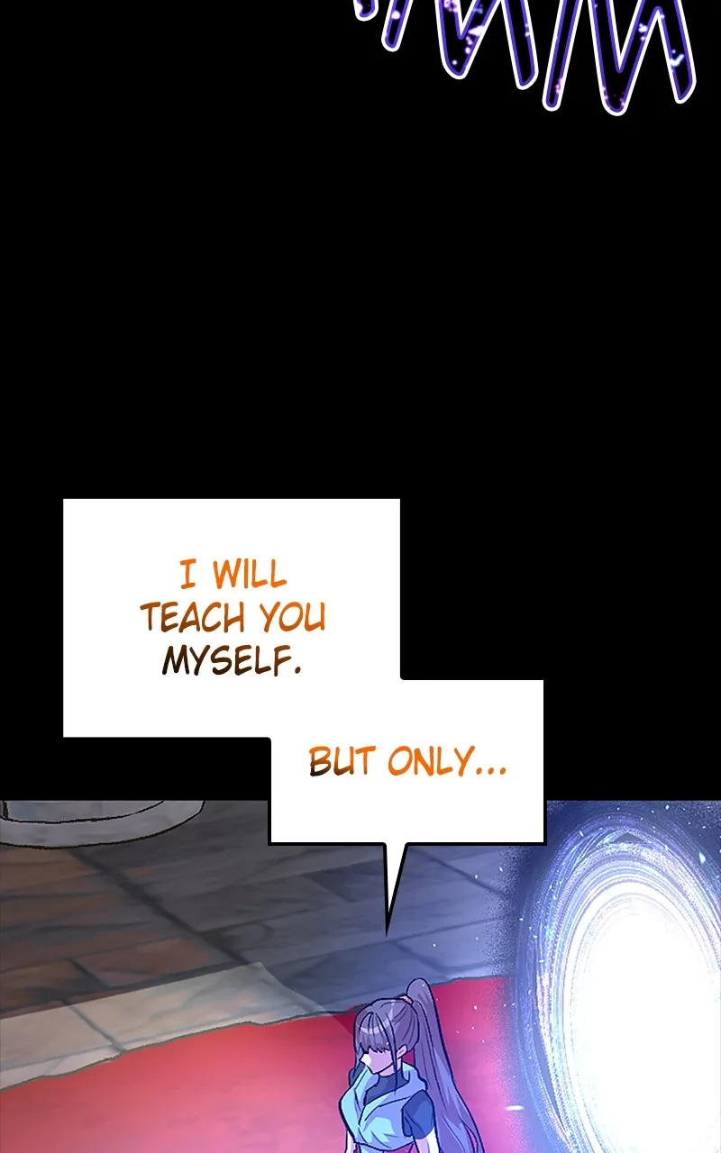 The Fallen Sage Rises to Power Chapter 22 page 142 - 