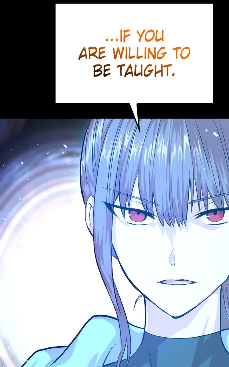 The Fallen Sage Rises to Power Chapter 22 page 144 - 