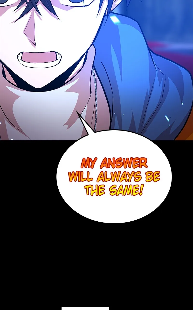 The Fallen Sage Rises to Power Chapter 22 page 146 - 