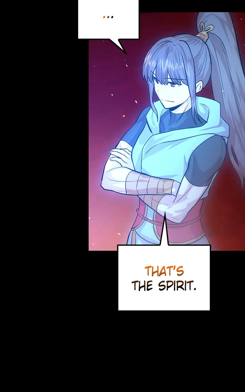 The Fallen Sage Rises to Power Chapter 22 page 147 - 