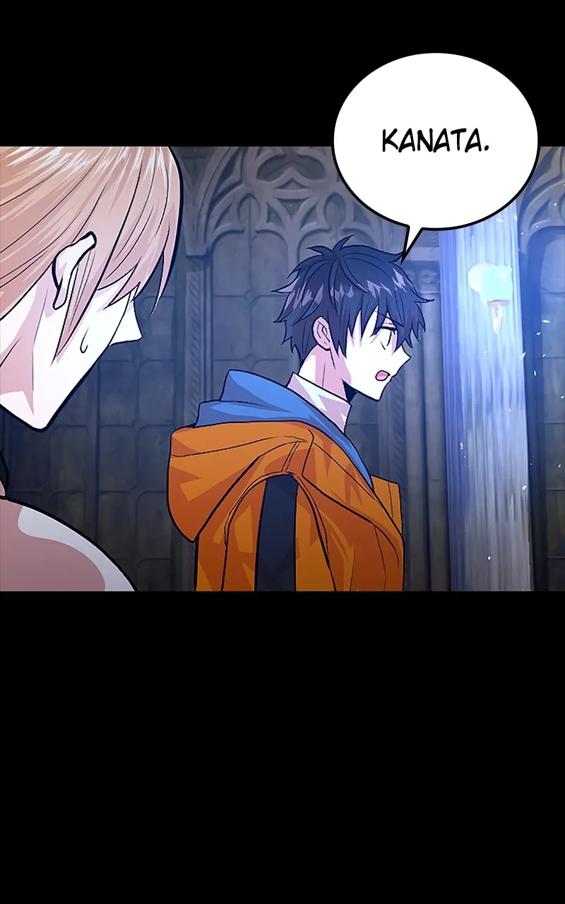 The Fallen Sage Rises to Power Chapter 22 page 148 - 