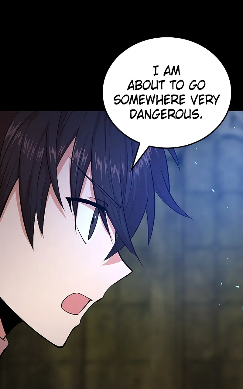 The Fallen Sage Rises to Power Chapter 22 page 149 - 
