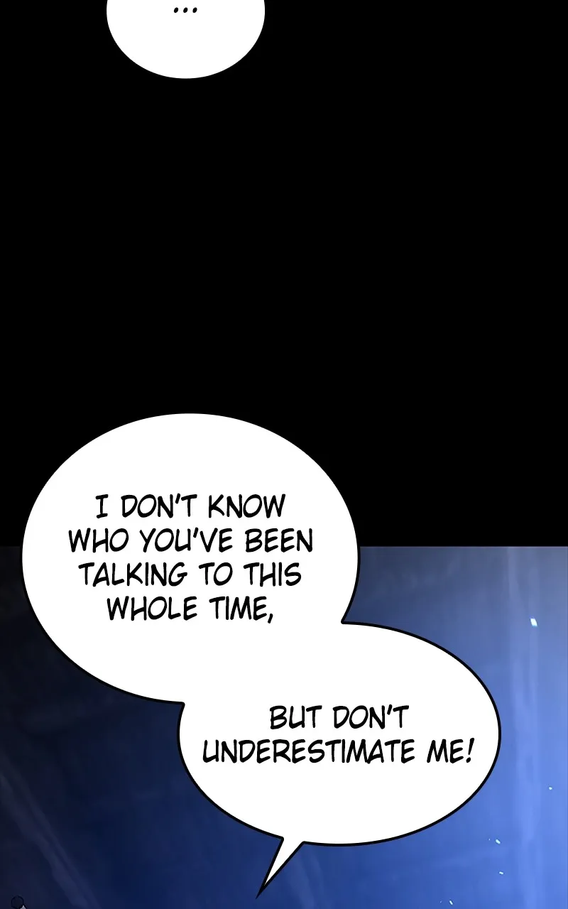 The Fallen Sage Rises to Power Chapter 22 page 151 - 