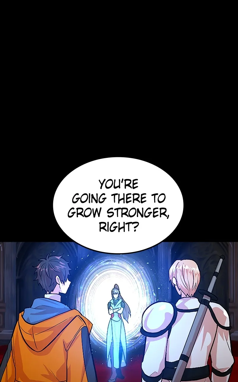 The Fallen Sage Rises to Power Chapter 22 page 153 - 