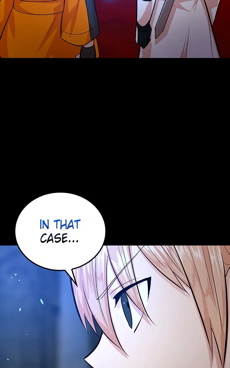 The Fallen Sage Rises to Power Chapter 22 page 154 - 