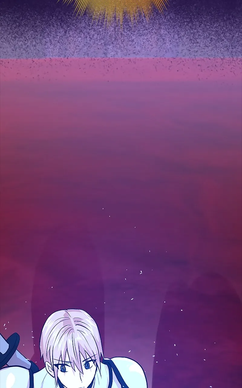 The Fallen Sage Rises to Power Chapter 22 page 159 - 