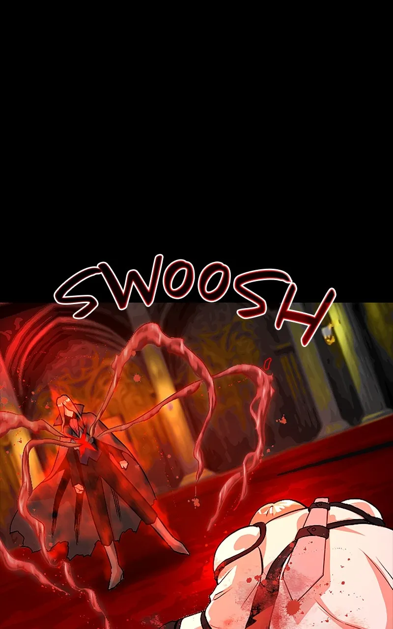 The Fallen Sage Rises to Power Chapter 22 page 17 - 