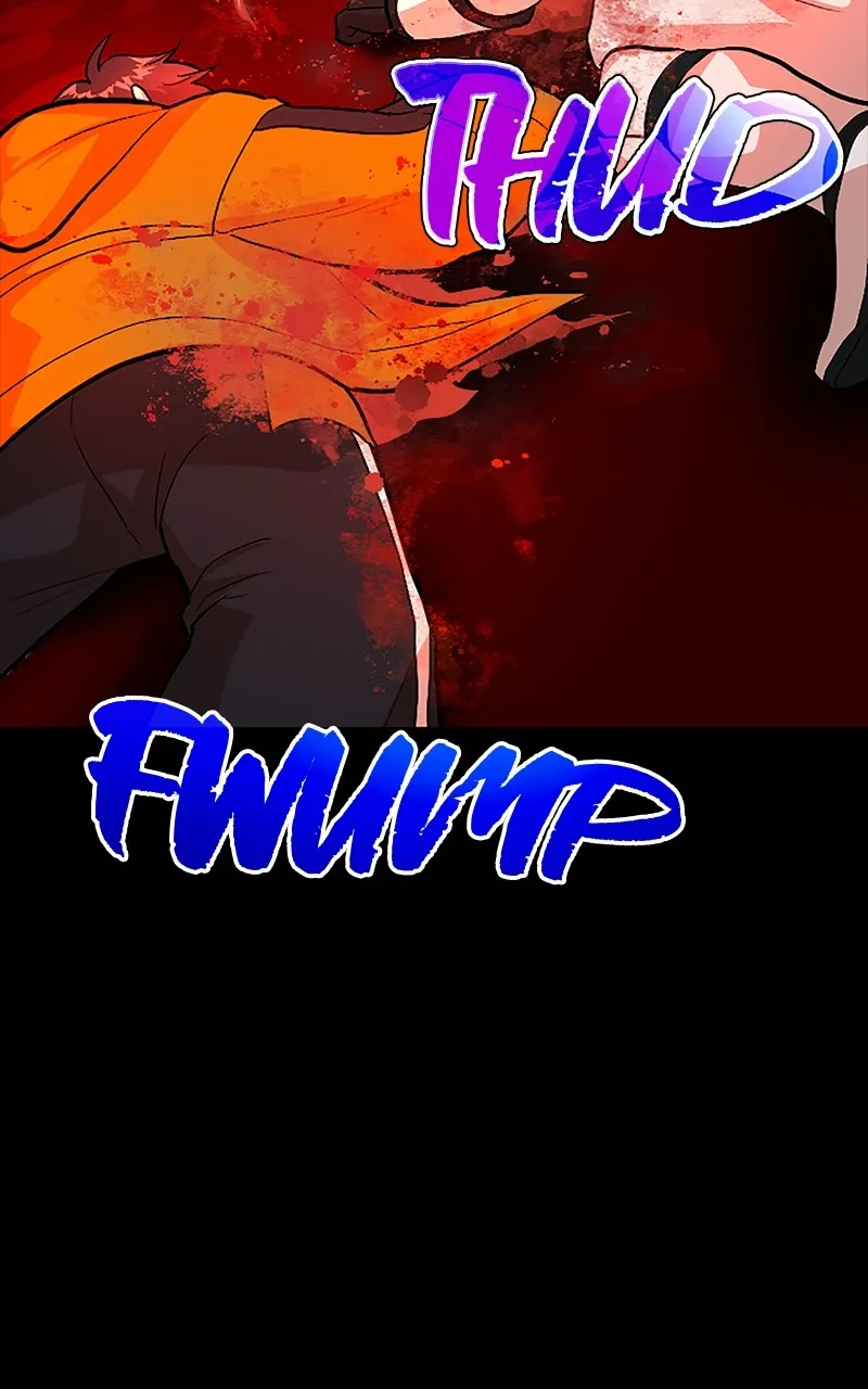 The Fallen Sage Rises to Power Chapter 22 page 18 - 