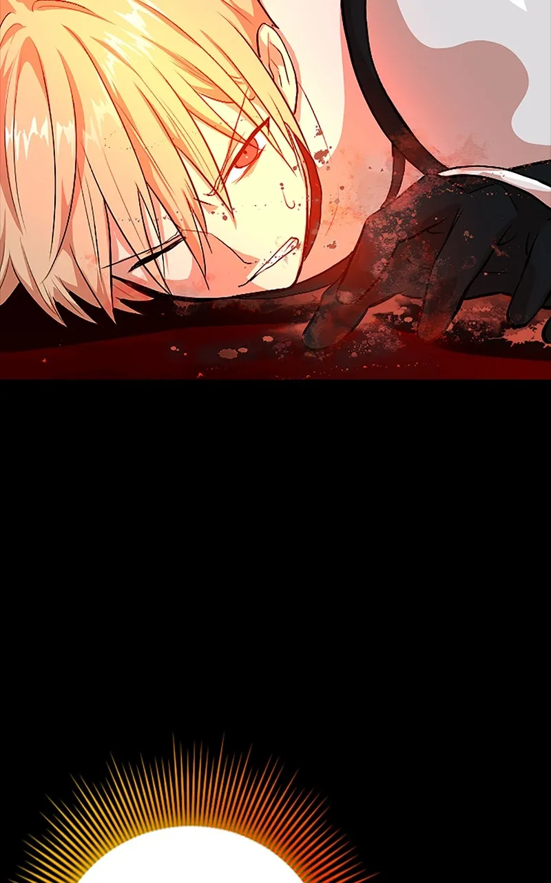 The Fallen Sage Rises to Power Chapter 22 page 20 - 