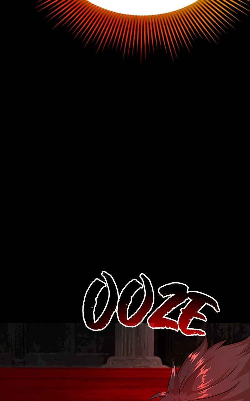 The Fallen Sage Rises to Power Chapter 22 page 22 - 