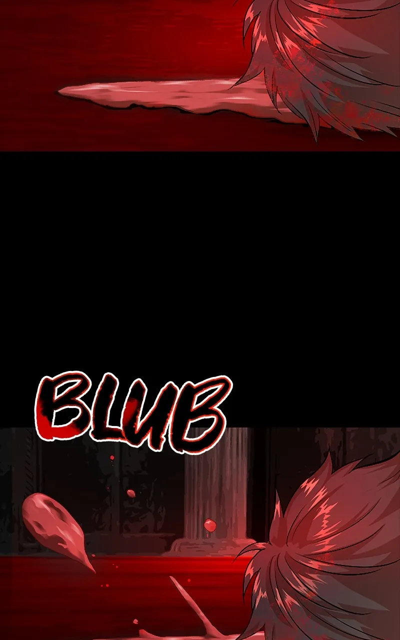 The Fallen Sage Rises to Power Chapter 22 page 23 - 