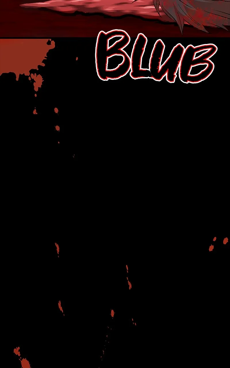 The Fallen Sage Rises to Power Chapter 22 page 24 - 