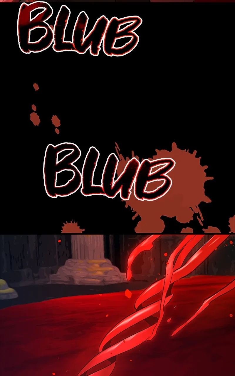 The Fallen Sage Rises to Power Chapter 22 page 26 - 