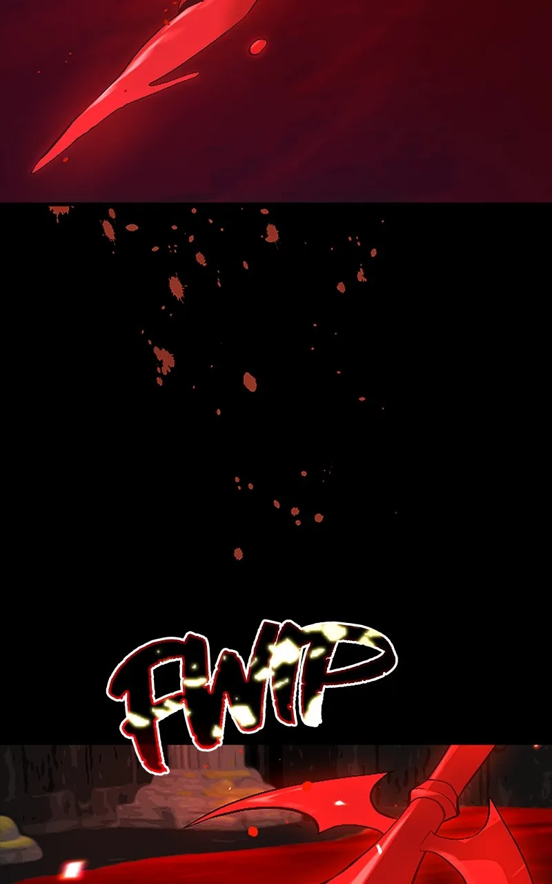 The Fallen Sage Rises to Power Chapter 22 page 27 - 