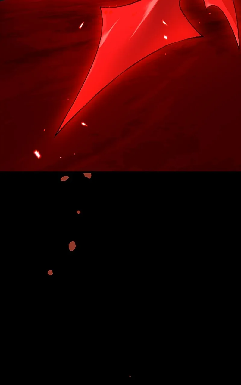 The Fallen Sage Rises to Power Chapter 22 page 28 - 
