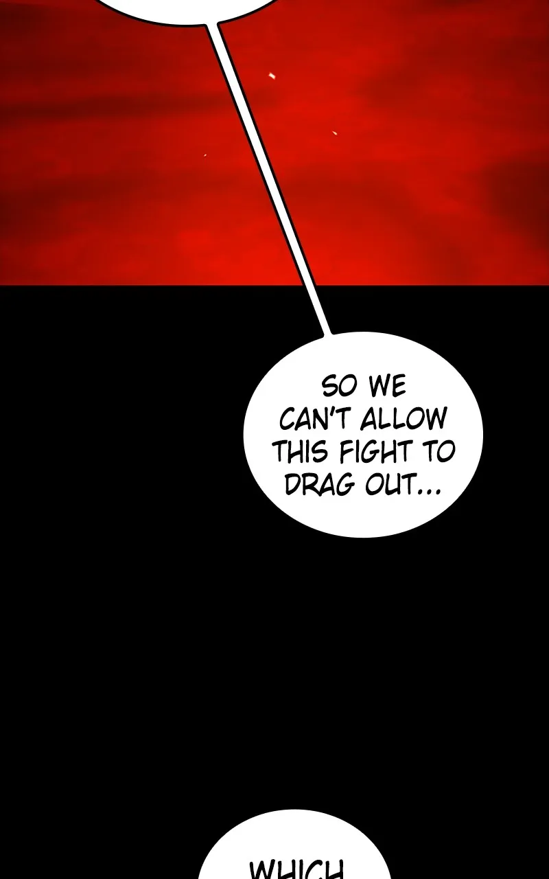 The Fallen Sage Rises to Power Chapter 22 page 34 - 