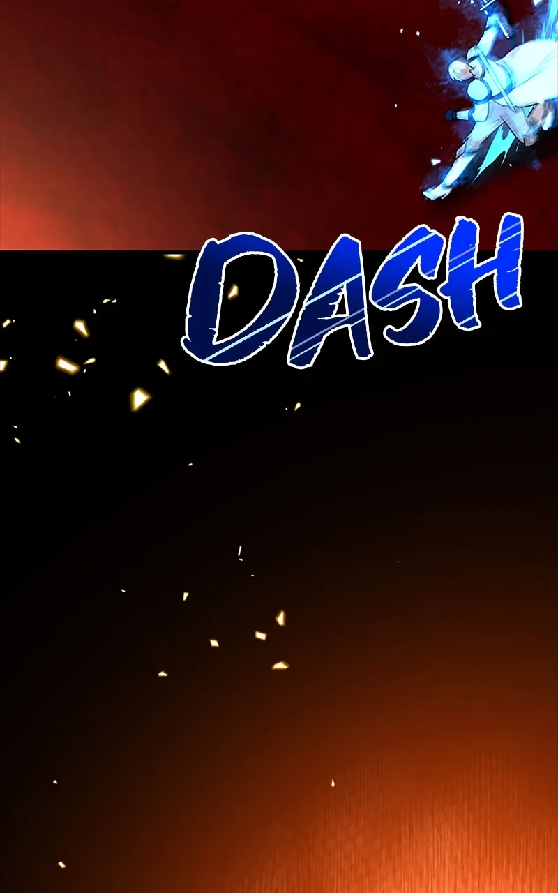 The Fallen Sage Rises to Power Chapter 22 page 41 - 