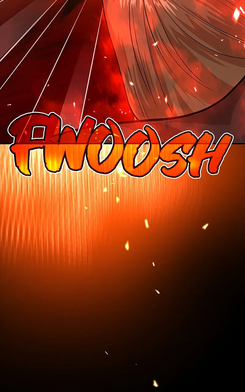 The Fallen Sage Rises to Power Chapter 22 page 43 - 