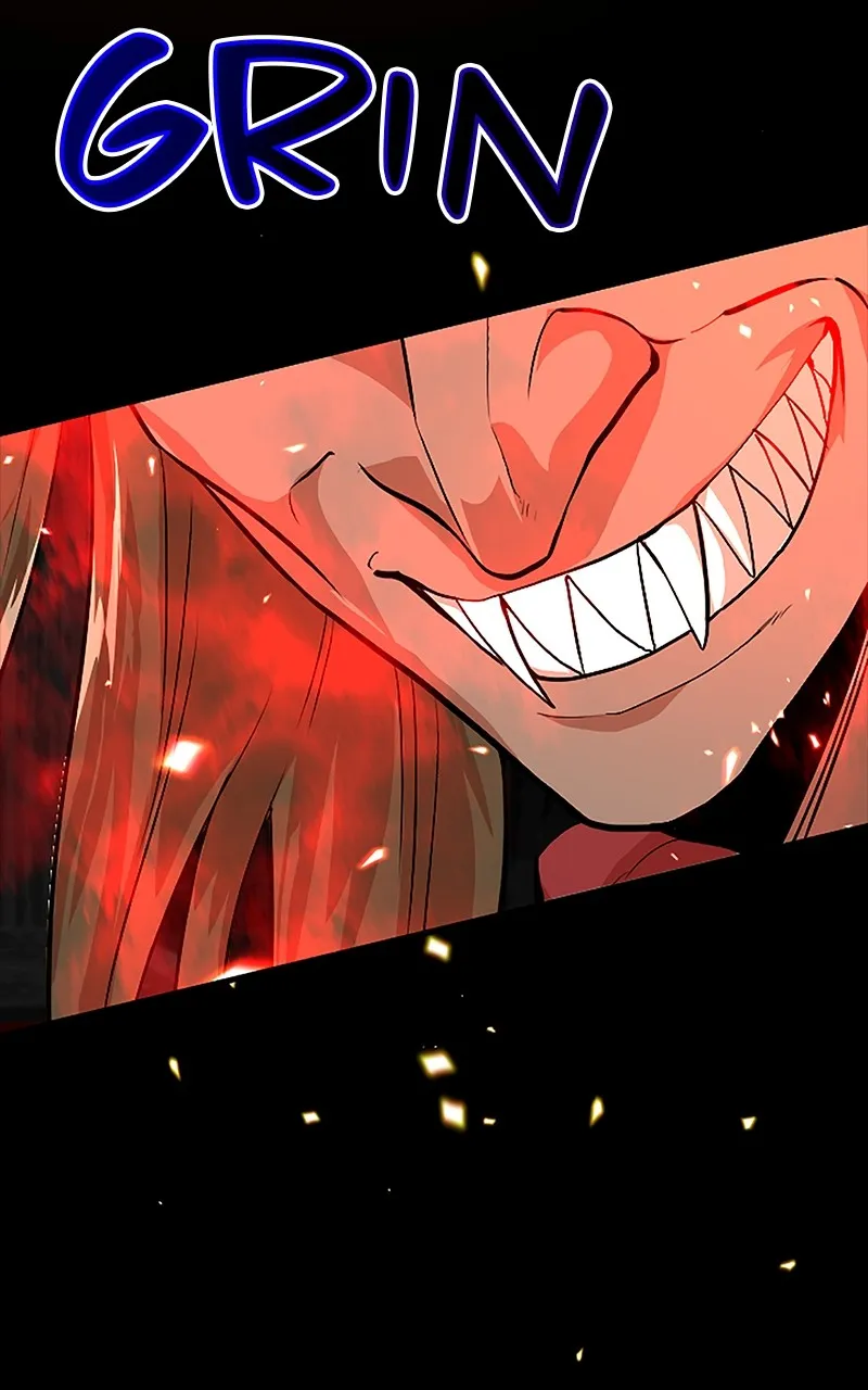 The Fallen Sage Rises to Power Chapter 22 page 44 - 