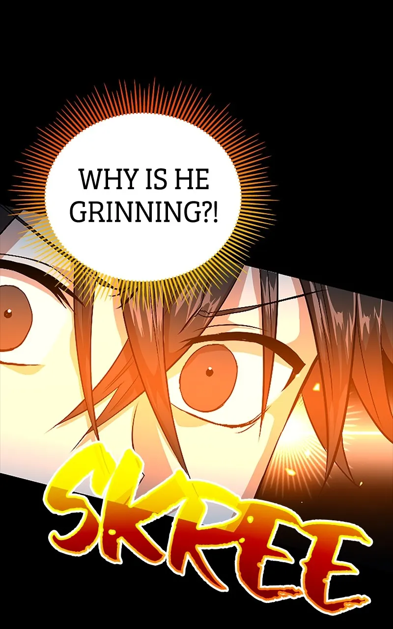 The Fallen Sage Rises to Power Chapter 22 page 45 - 