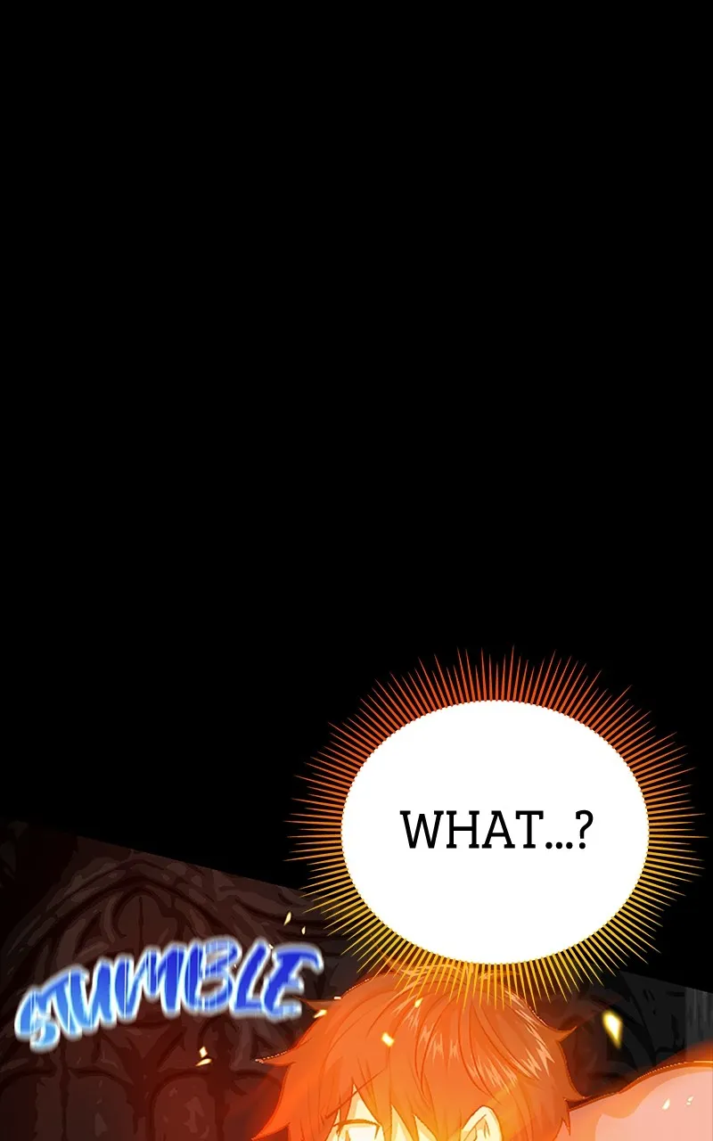 The Fallen Sage Rises to Power Chapter 22 page 46 - 