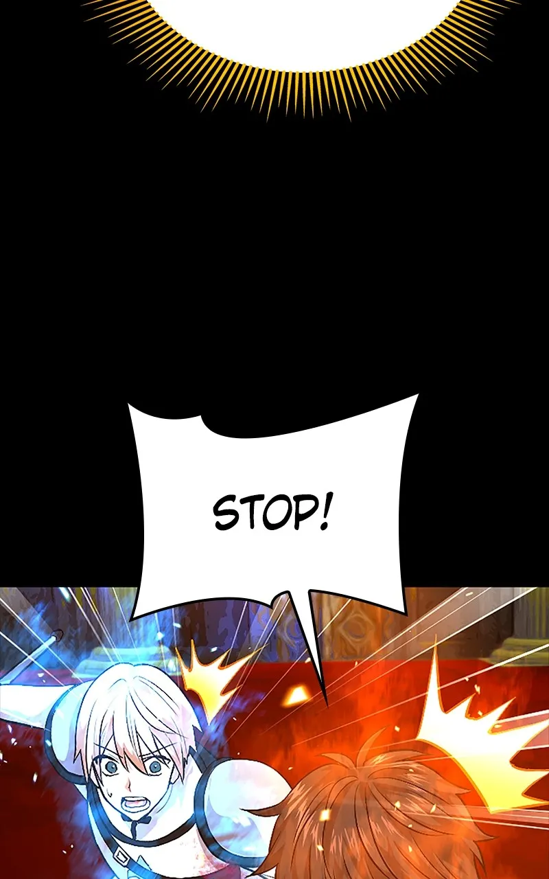 The Fallen Sage Rises to Power Chapter 22 page 50 - 