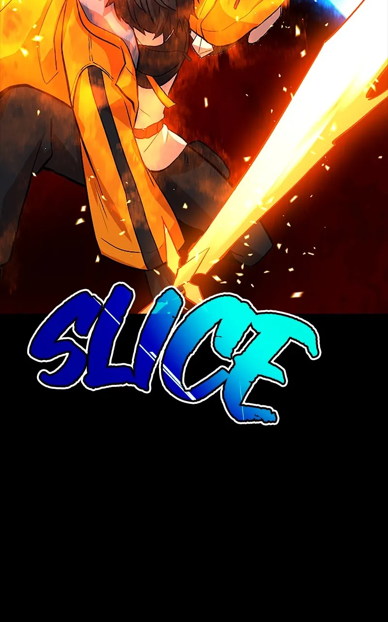 The Fallen Sage Rises to Power Chapter 22 page 6 - 
