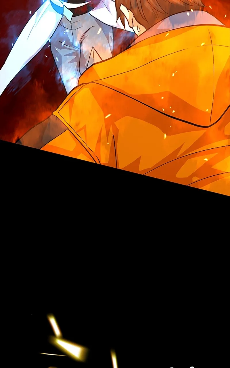 The Fallen Sage Rises to Power Chapter 22 page 51 - 