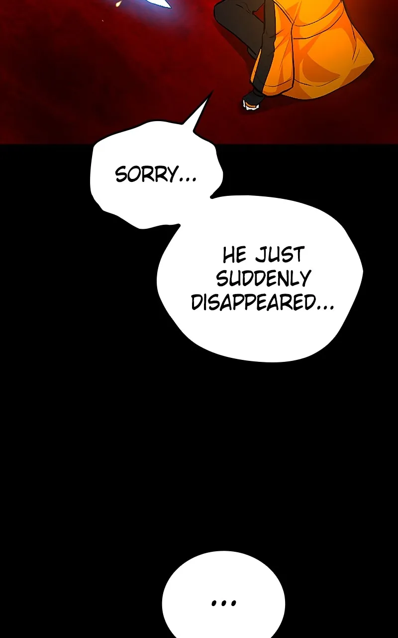 The Fallen Sage Rises to Power Chapter 22 page 55 - 