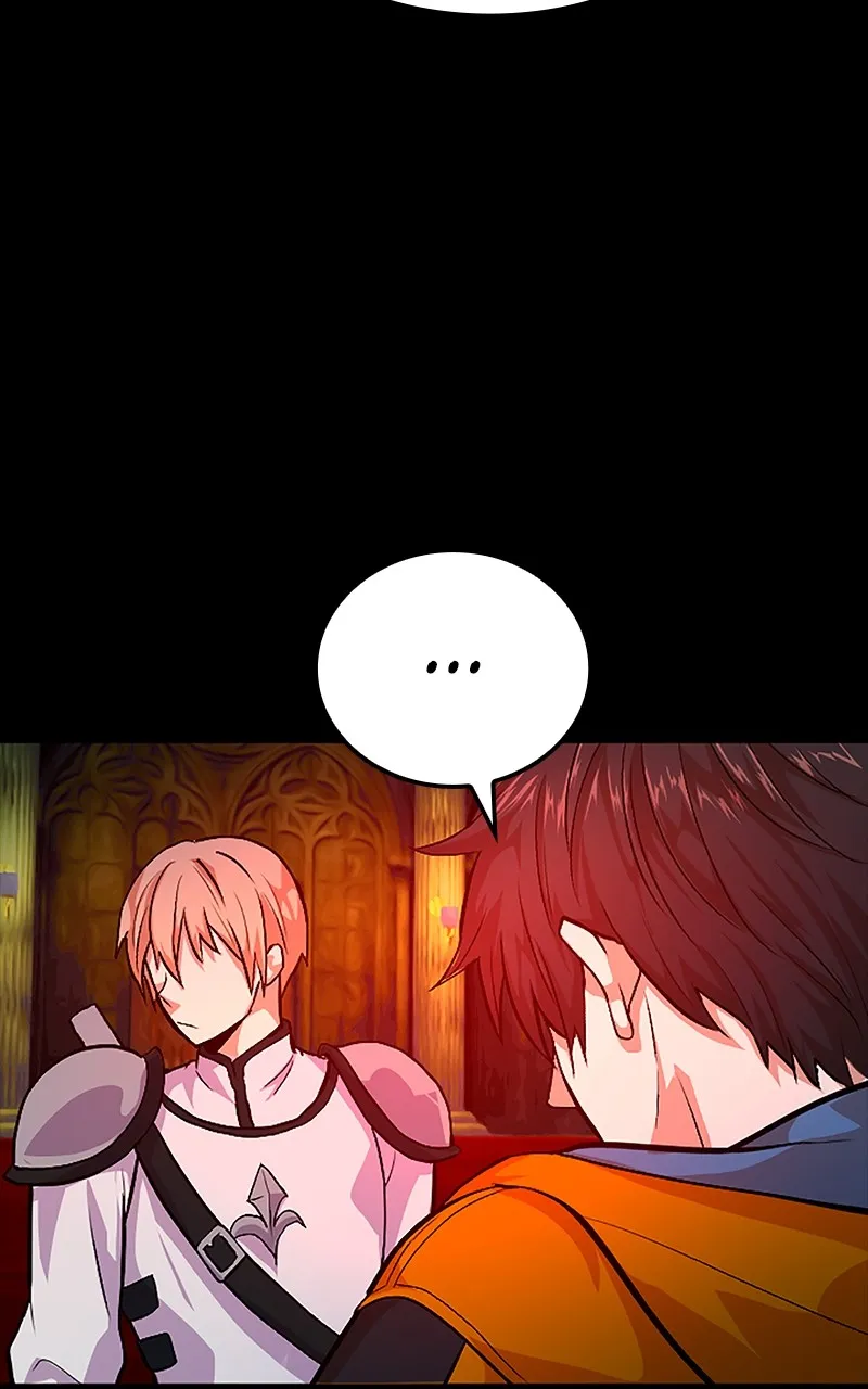 The Fallen Sage Rises to Power Chapter 22 page 57 - 