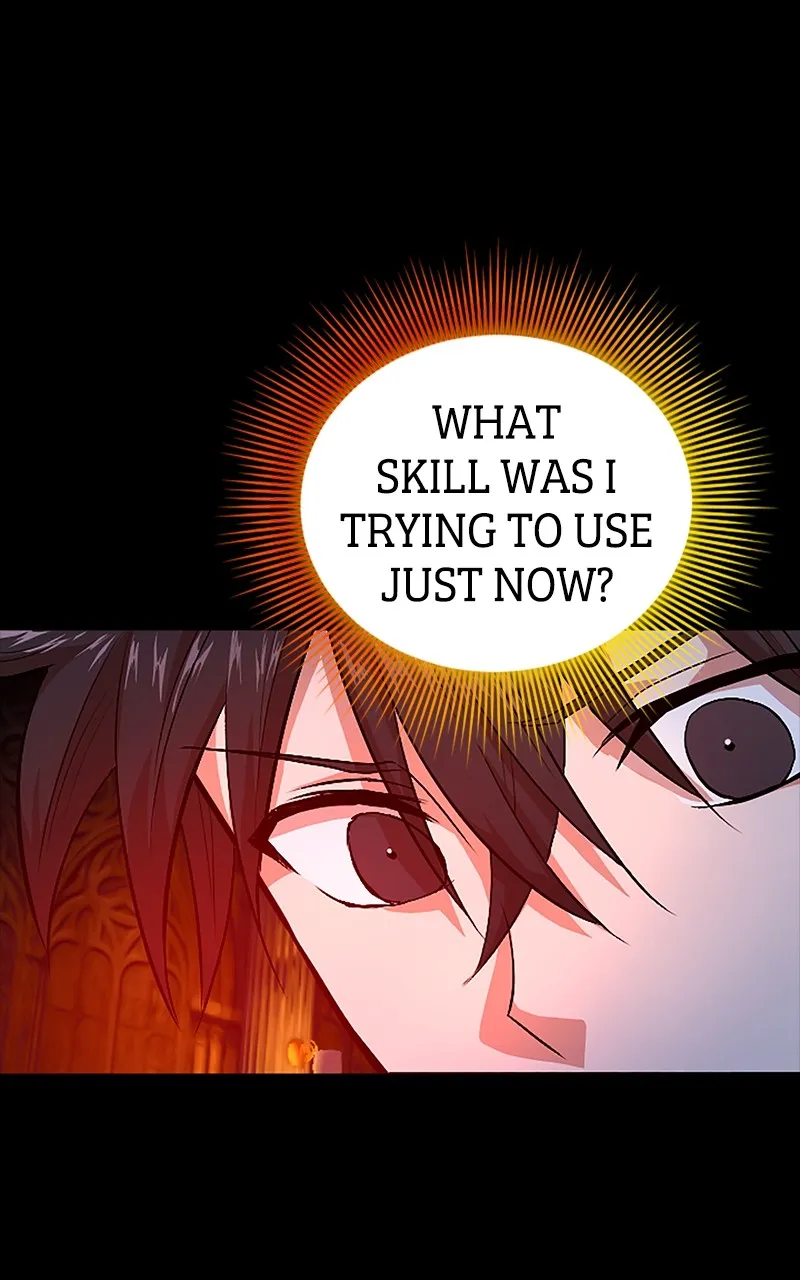 The Fallen Sage Rises to Power Chapter 22 page 58 - 