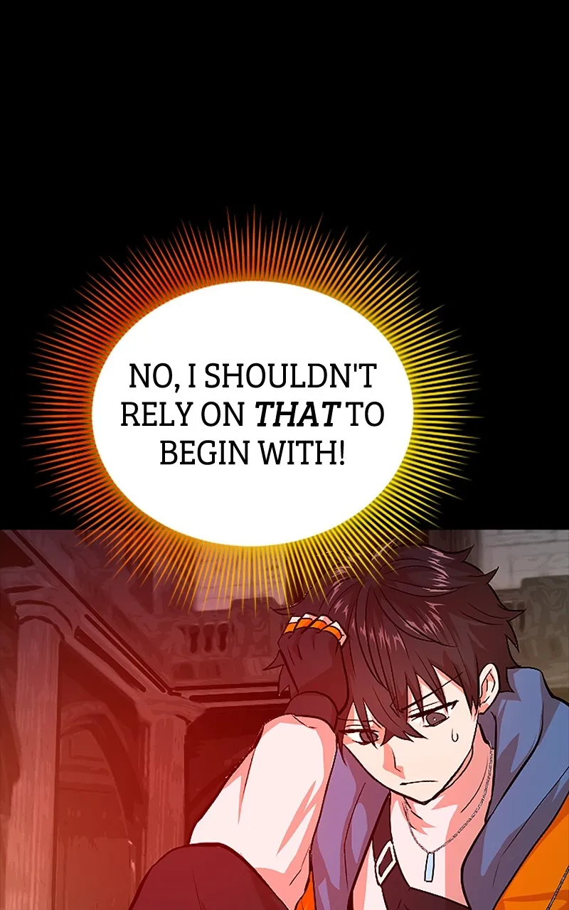 The Fallen Sage Rises to Power Chapter 22 page 59 - 