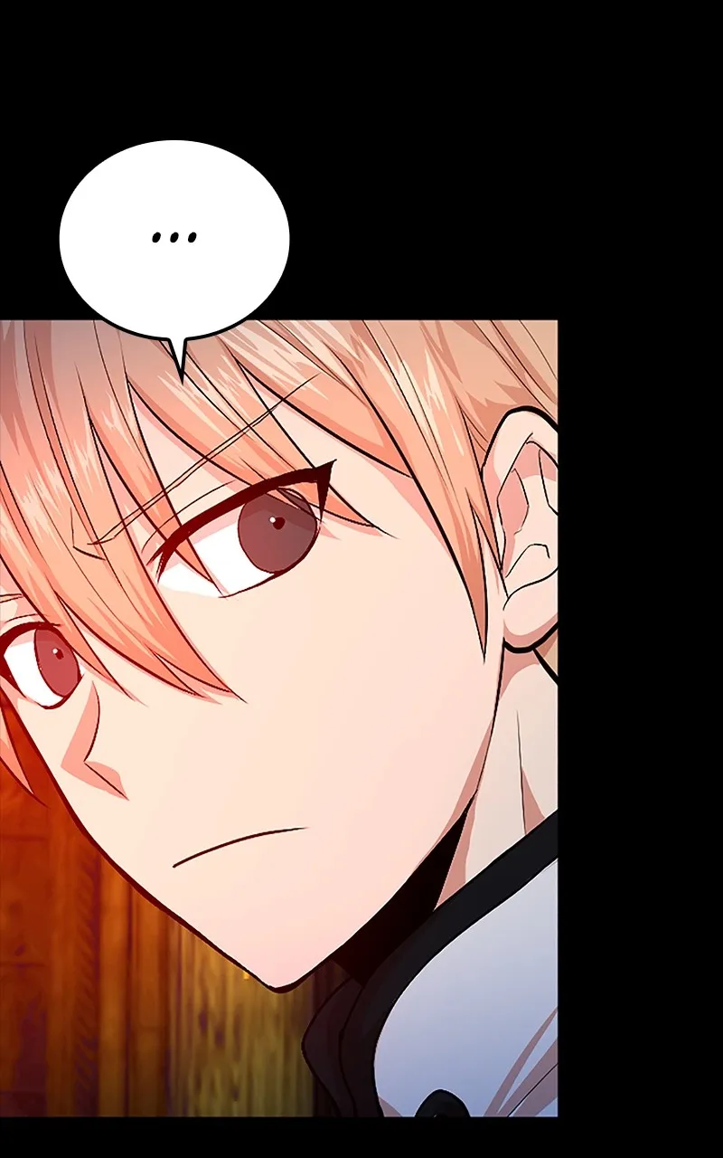 The Fallen Sage Rises to Power Chapter 22 page 67 - 