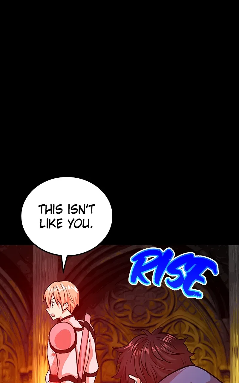 The Fallen Sage Rises to Power Chapter 22 page 68 - 