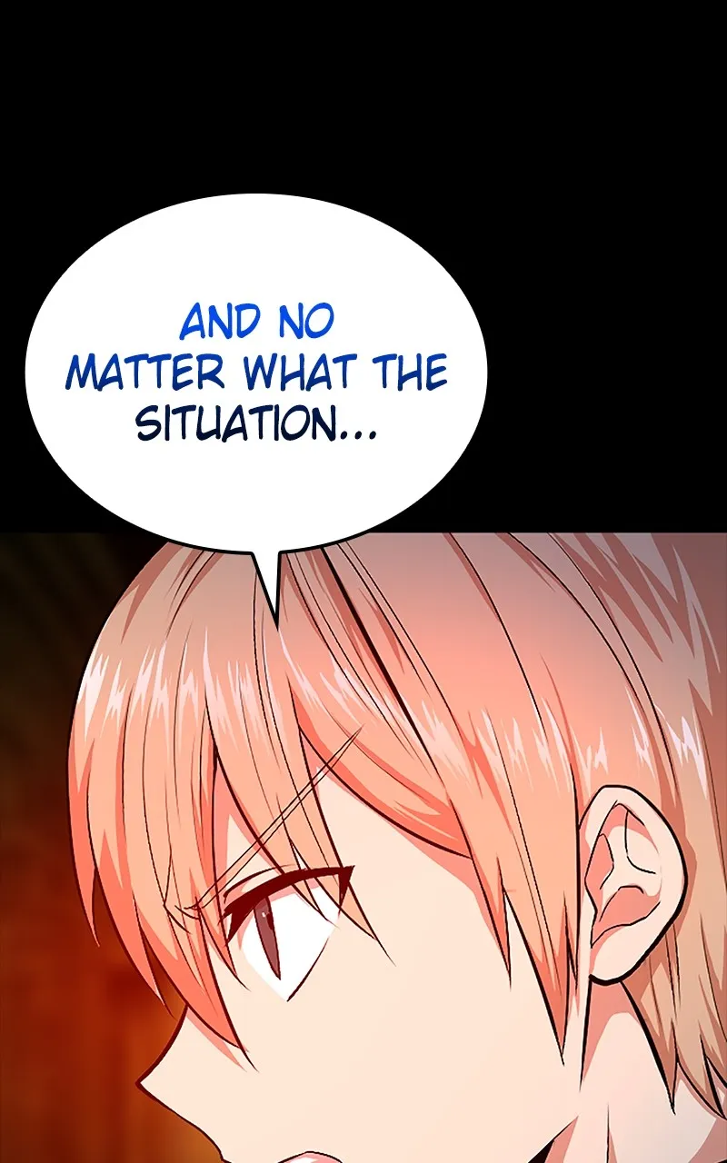 The Fallen Sage Rises to Power Chapter 22 page 70 - 