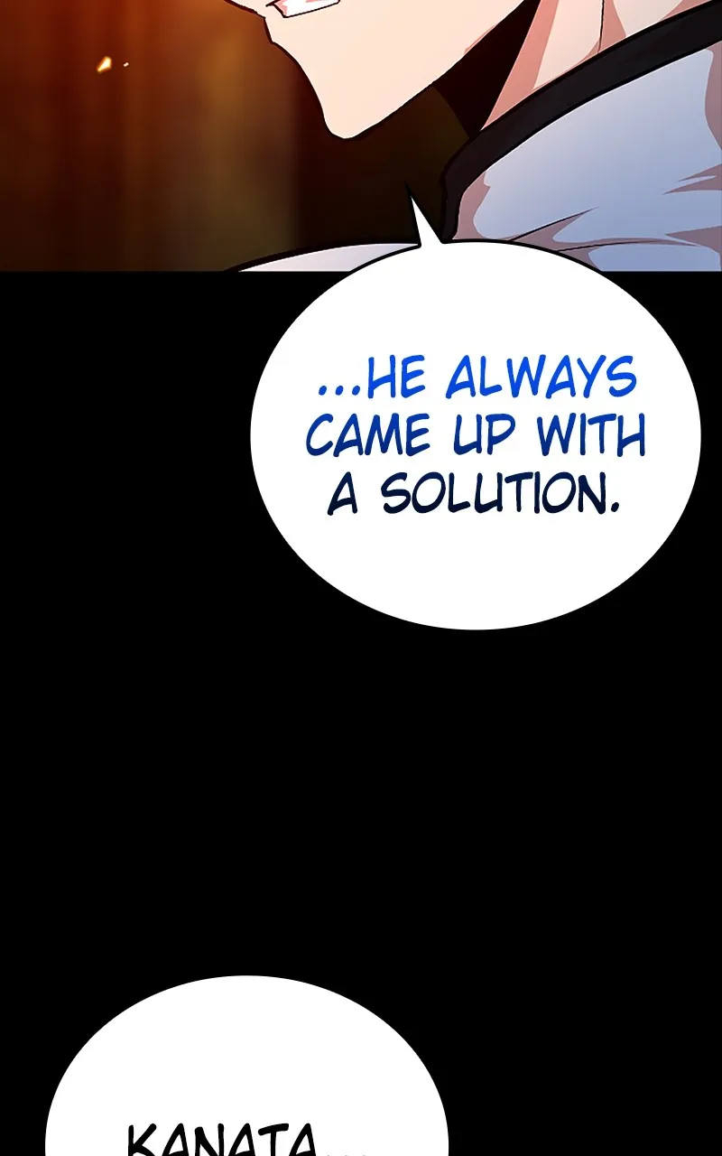 The Fallen Sage Rises to Power Chapter 22 page 71 - 