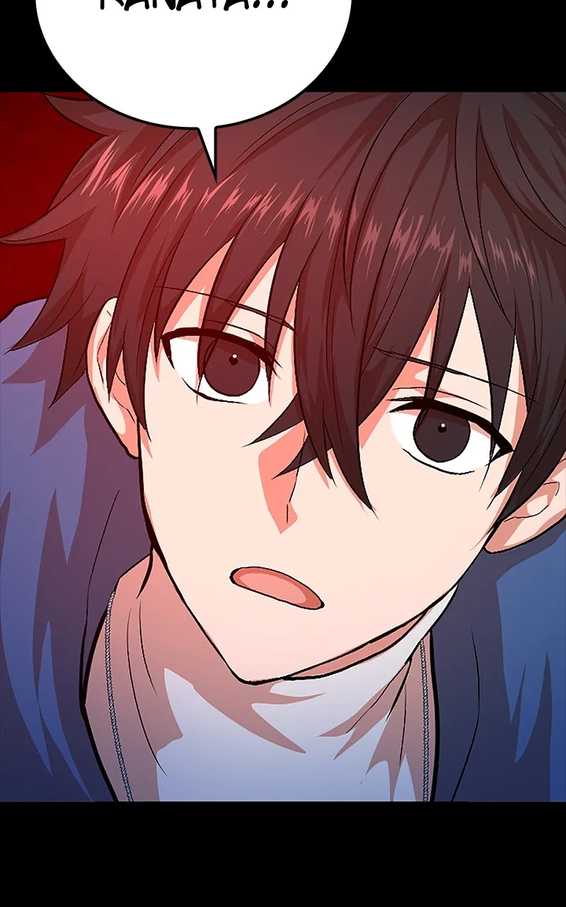 The Fallen Sage Rises to Power Chapter 22 page 72 - 